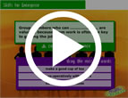 Skills for Enterprise