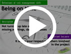 Definitions of task management skills